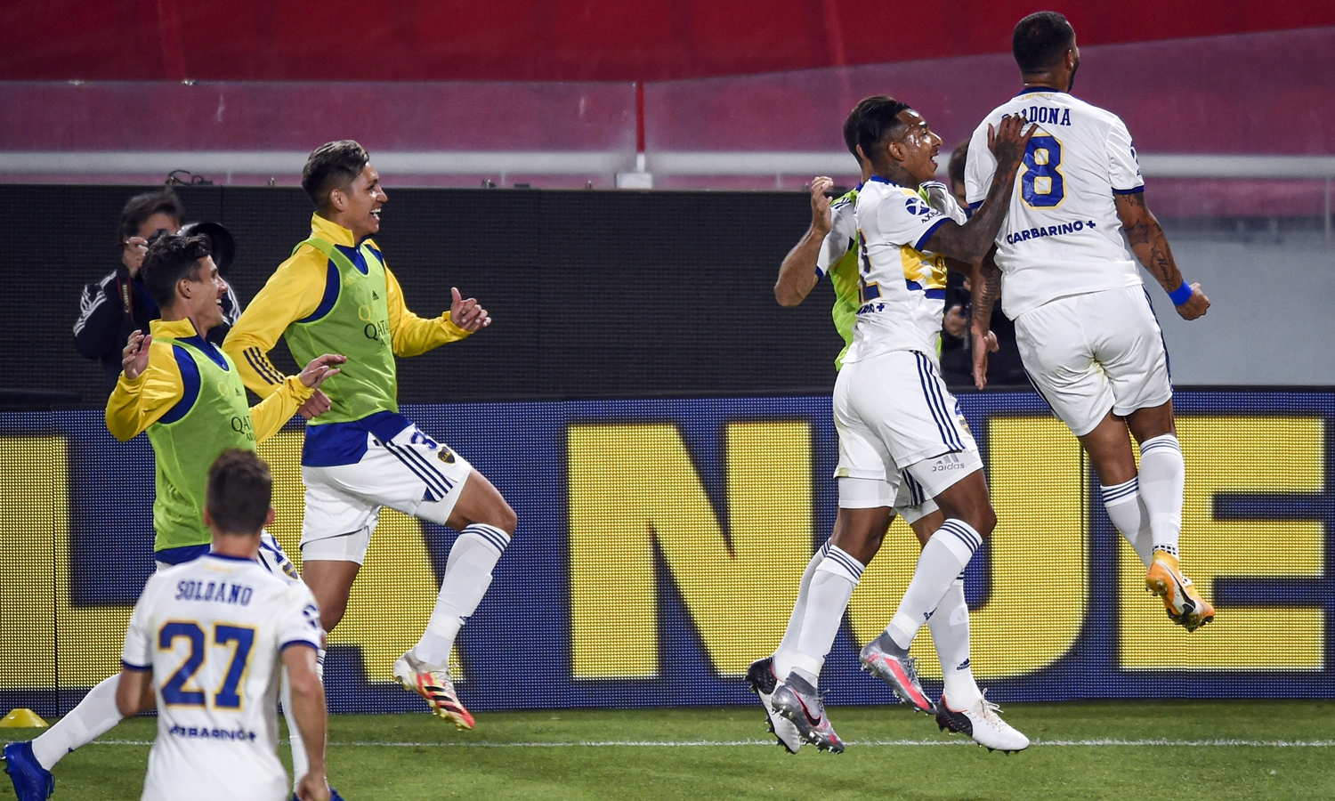 Boca