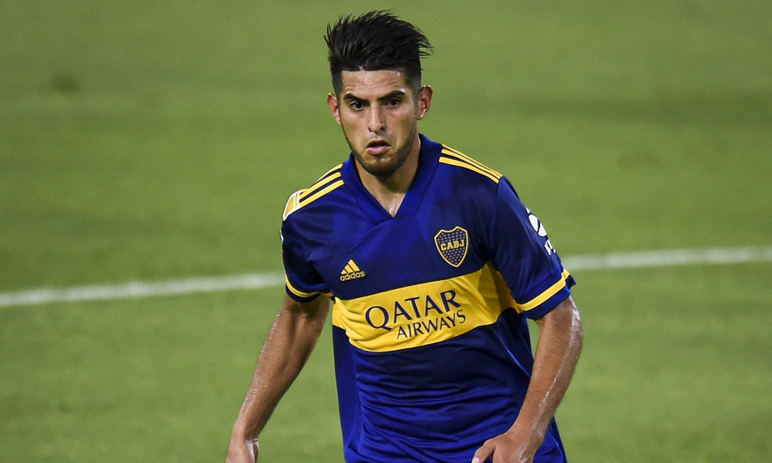 Zambrano