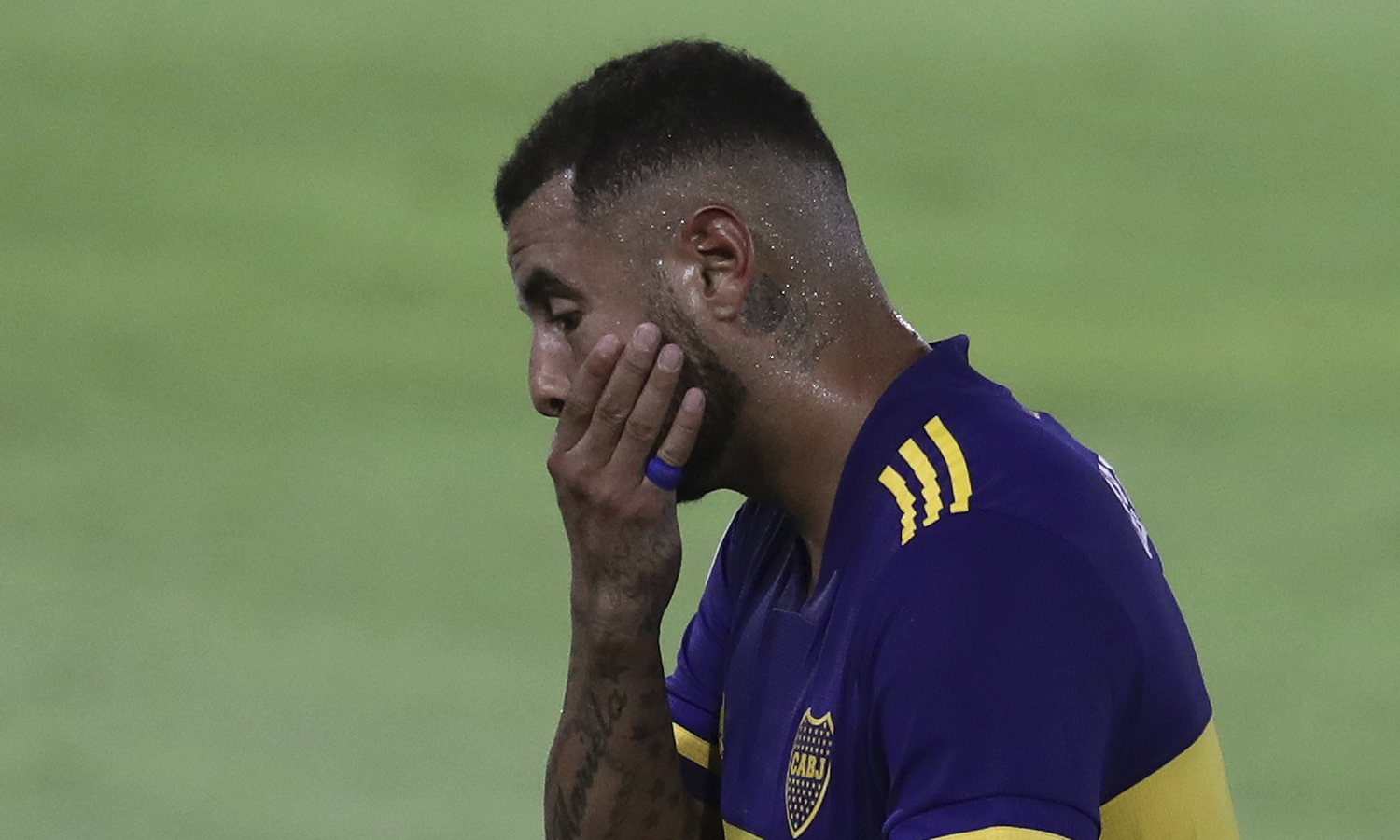 Boca