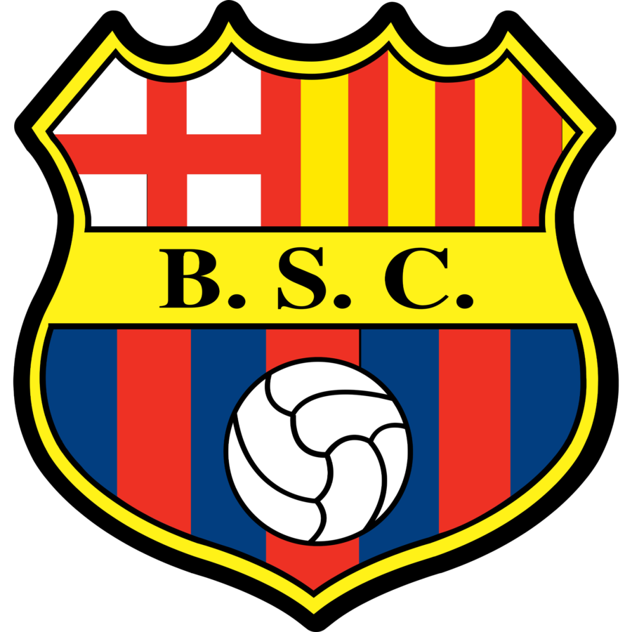 Barcelona SC