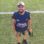Ezequiel Sires