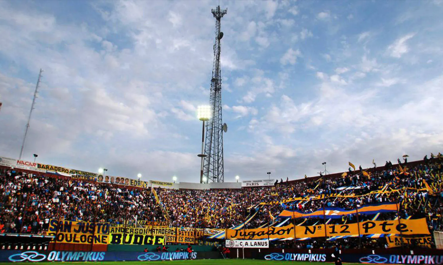 Boca