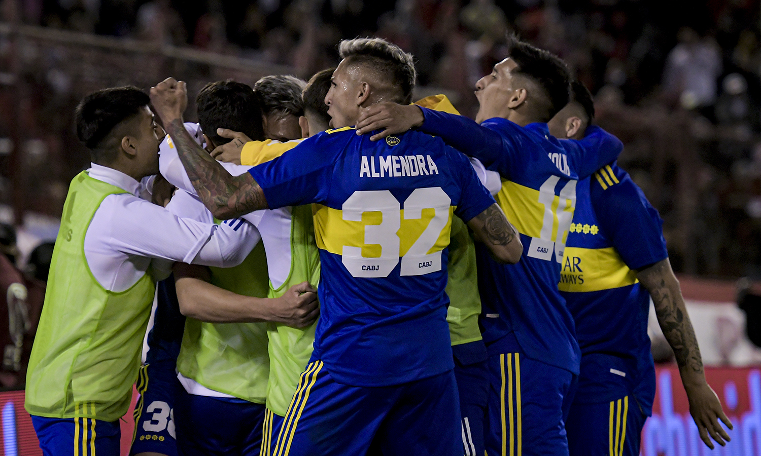Boca