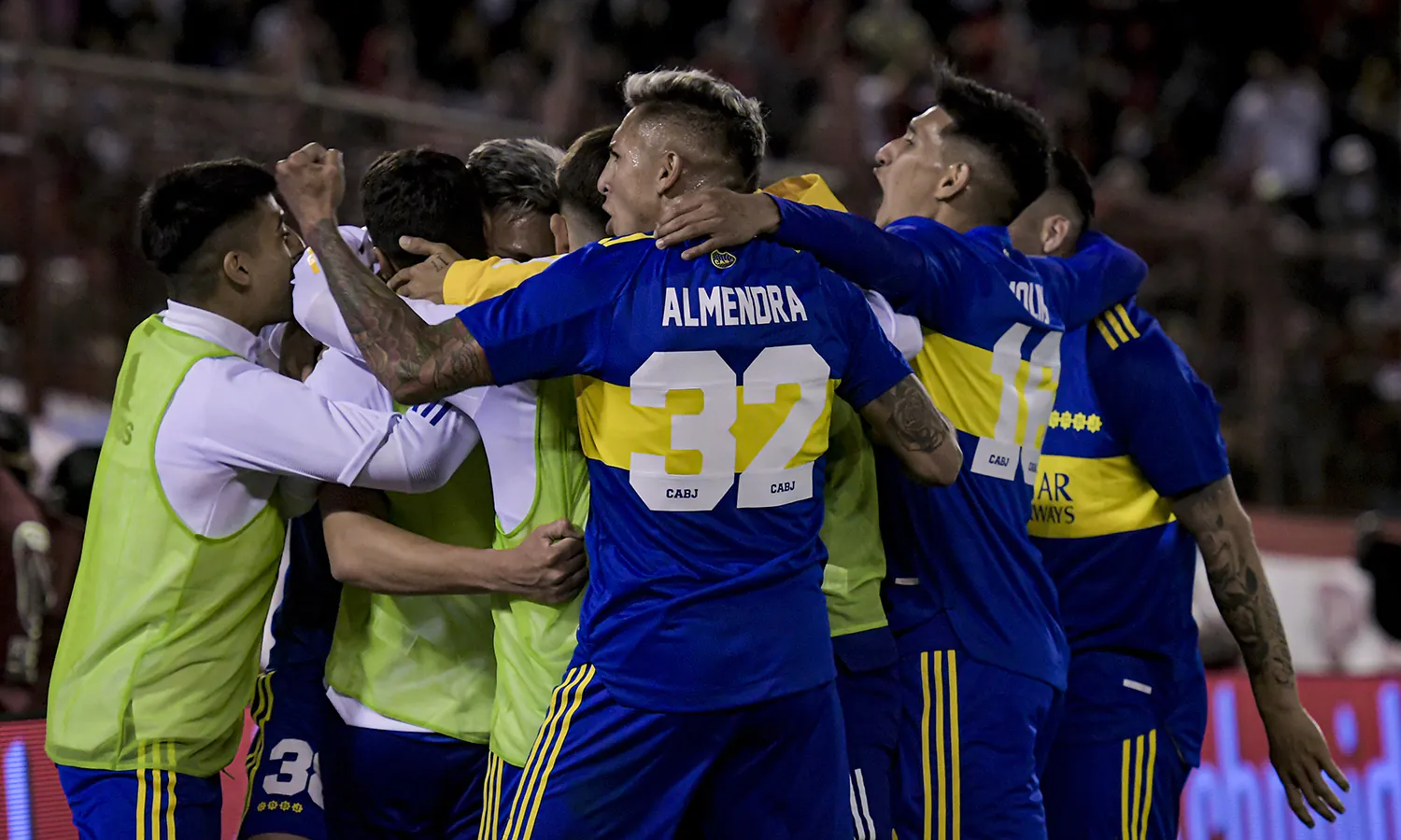Boca