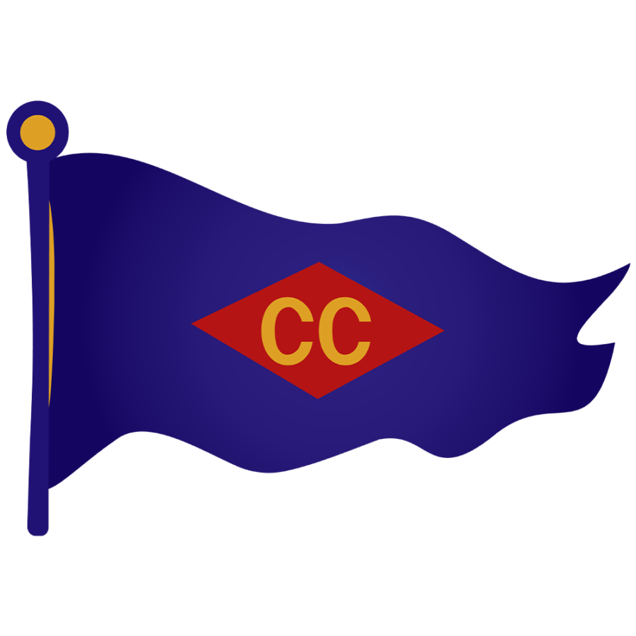 Central Córdoba (Rosario)