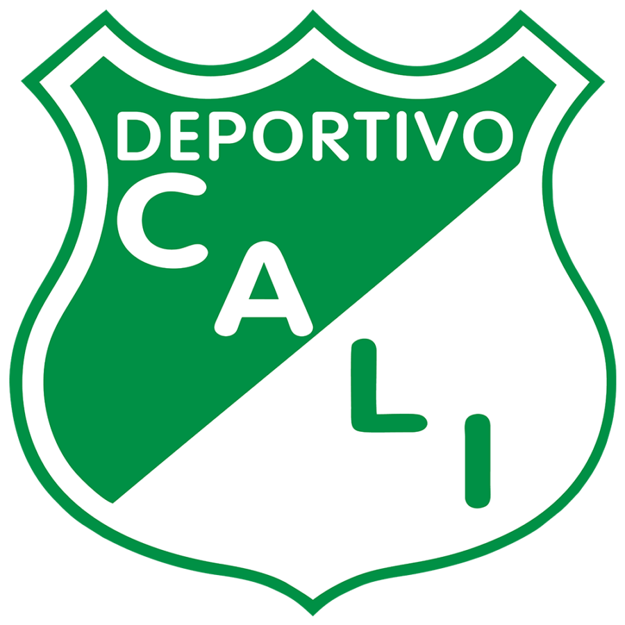 Deportivo Cali DeportivoCali