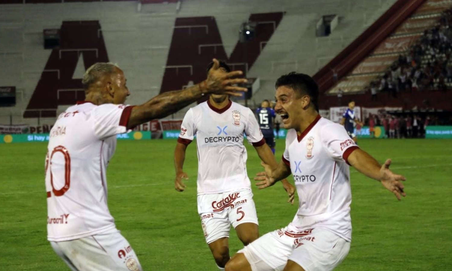 huracán