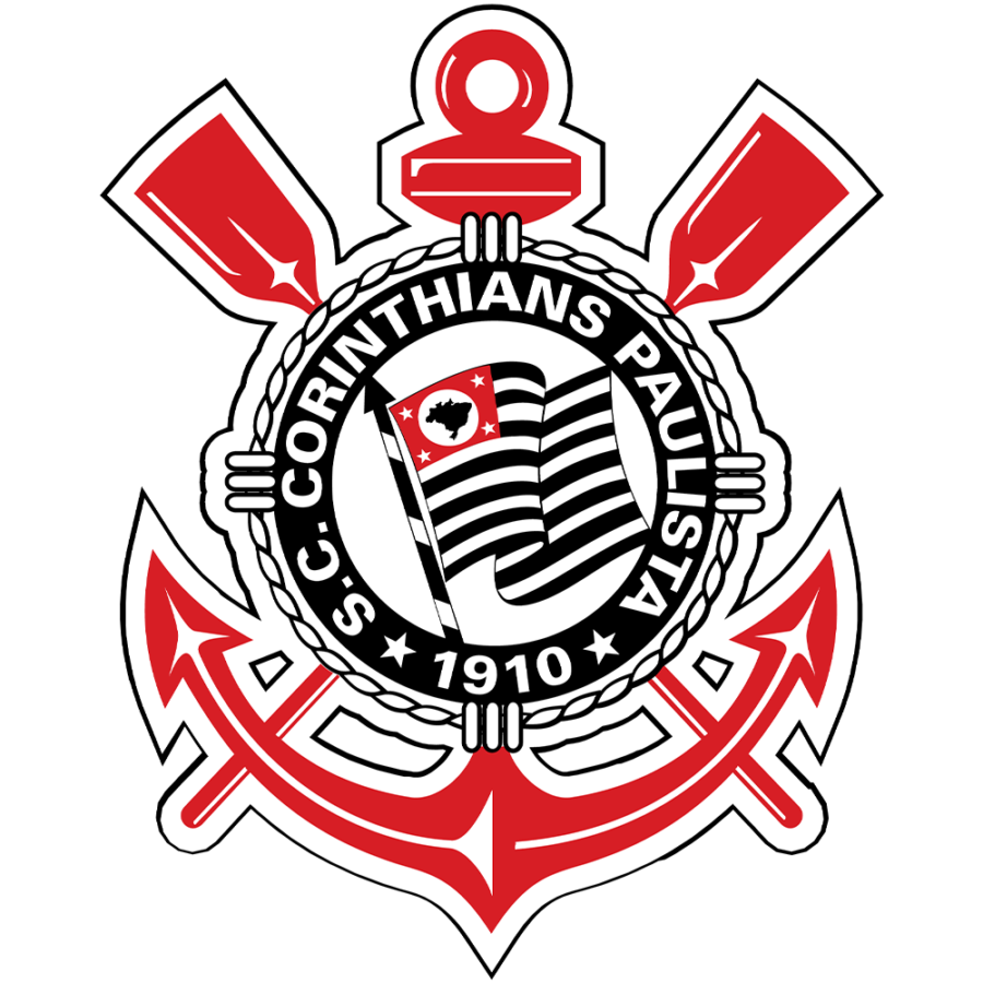 Corinthians corinthians