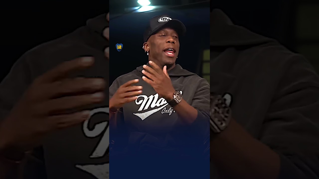 🗣 ¿SE QUEDA o SE VA? ADVÍNCULA habló de SU FUTURO en BOCA