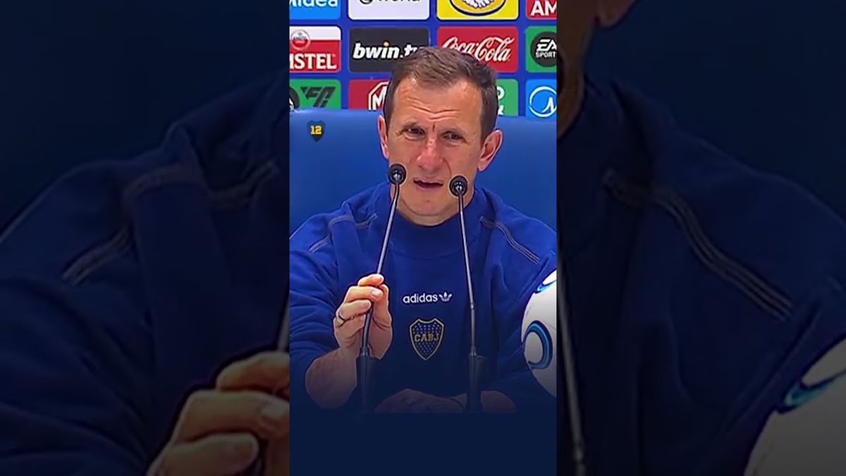 Arruabarrena tras la derrota ante Vasco da Gama: "No ha sido nuestro mejor partido"

