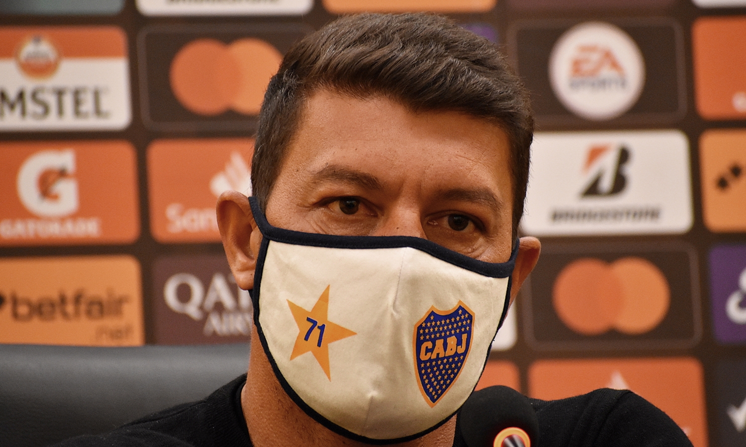 Battaglia