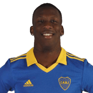 Luis Advíncula