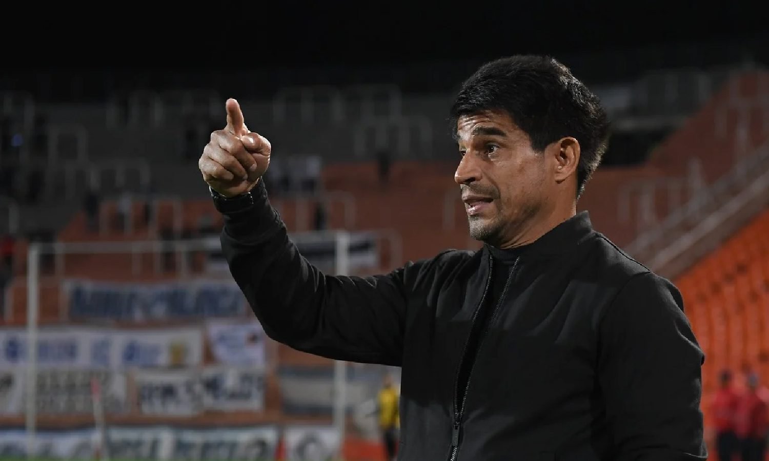 Los 11 de Boca confirmados ante Vélez