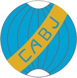 Boca Juniors - El escudo El escudo de Boca Juniors de 1911 a 1914