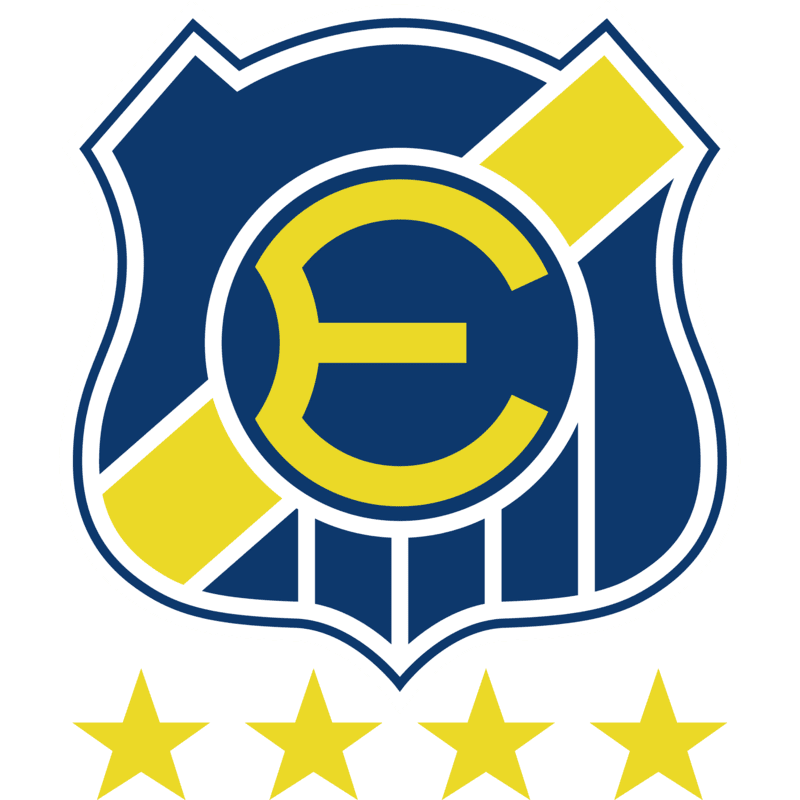Everton de Viña del Mar