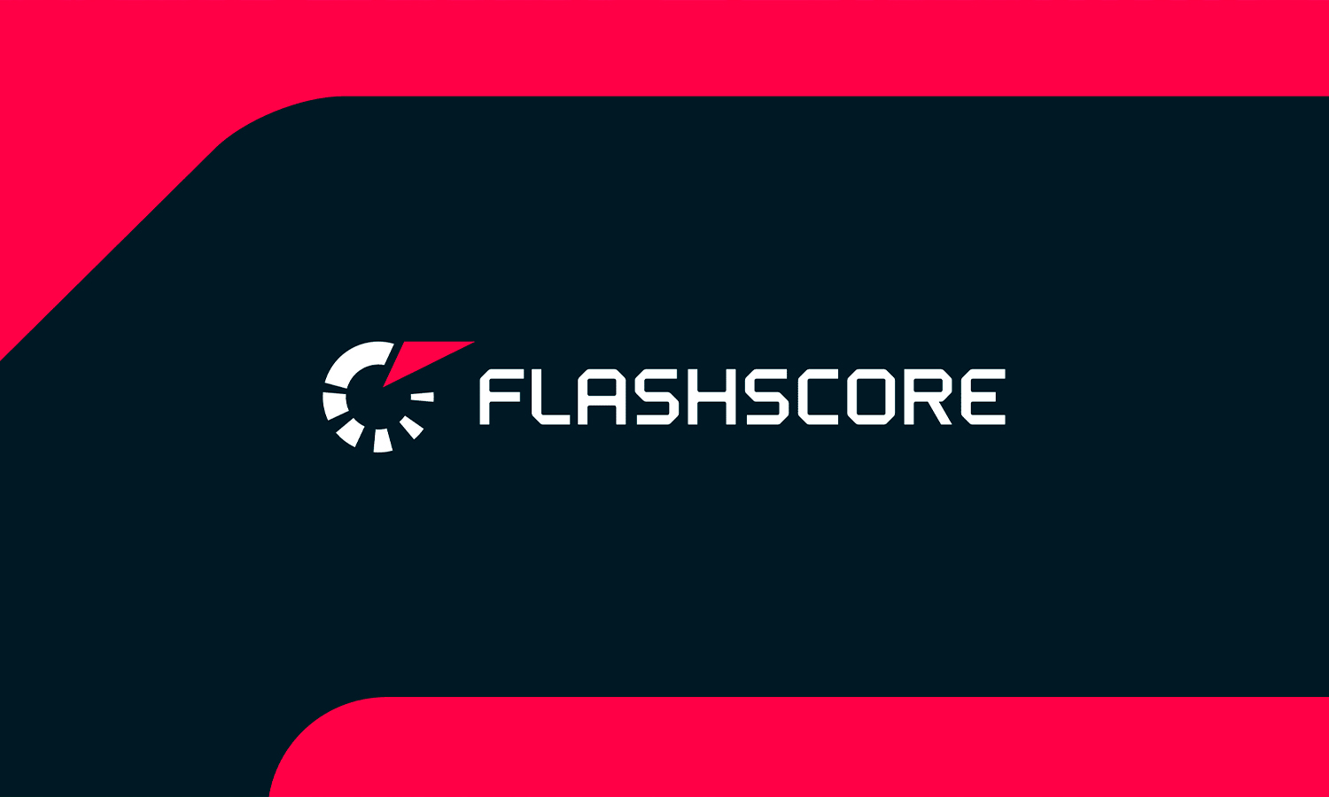 Boca Juniors en Flashscore