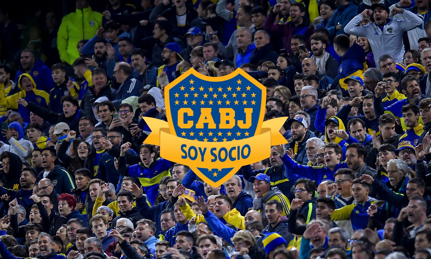 Valor cuota Boca junio 2023