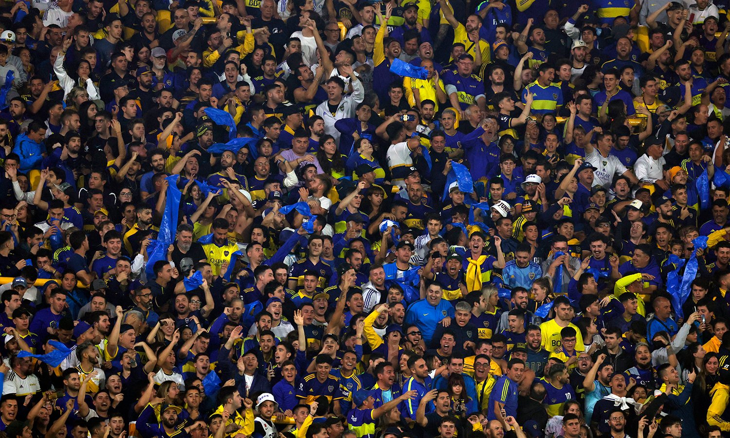 Boca hinchas 1462023