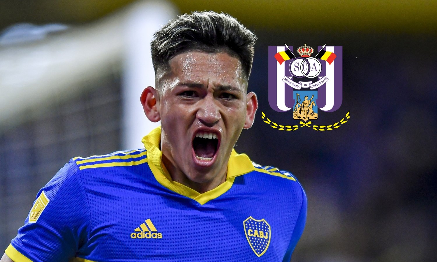 Vazquez Boca Anderlecht 2372023