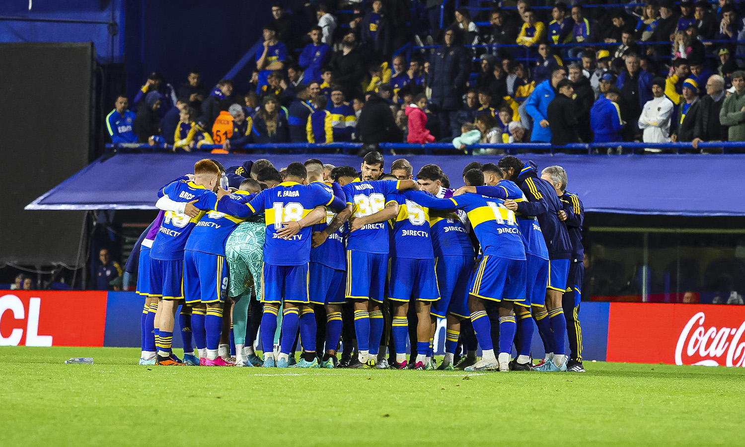Boca 982023