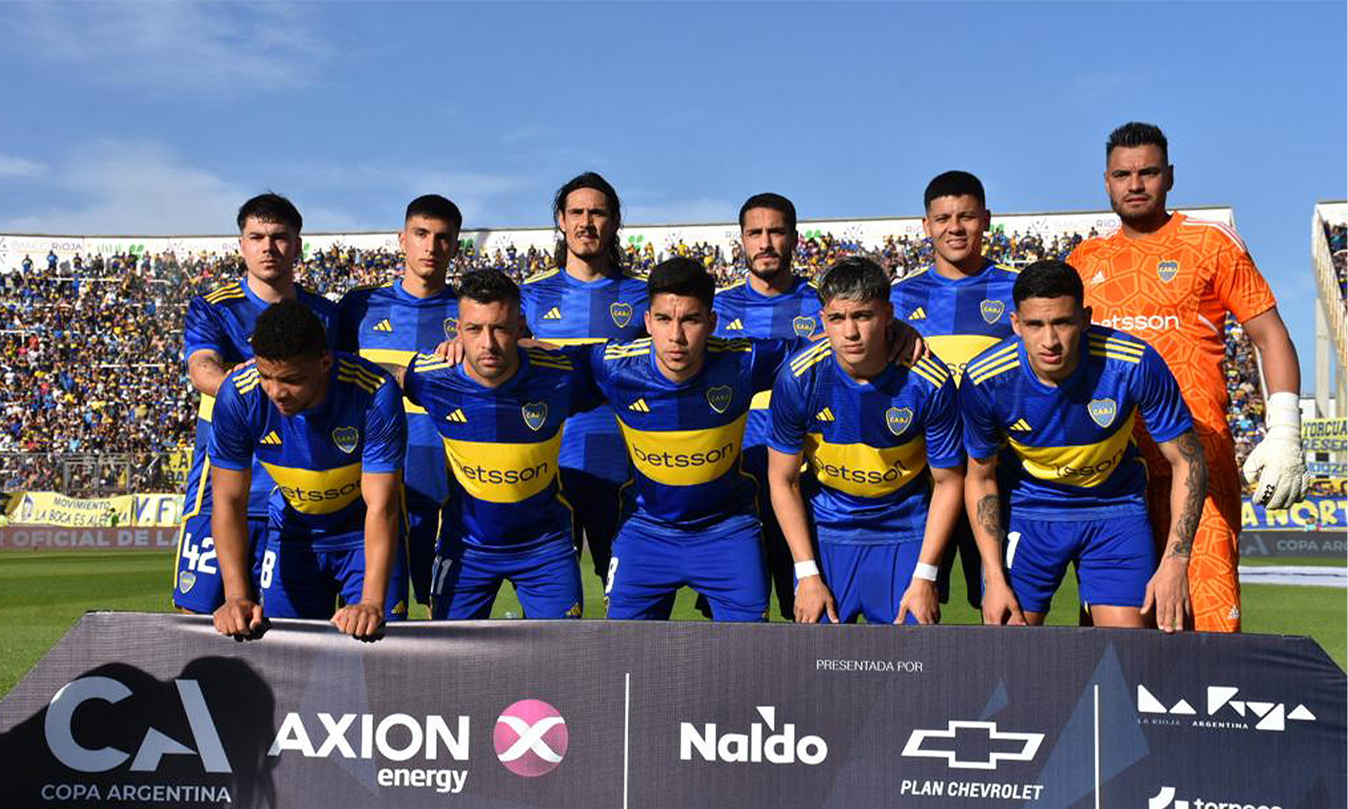 Iniciales Boca Almagro 1092023