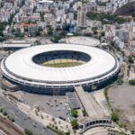 Estadio Maracana 11102023