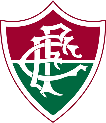 Fluminense Fluminense