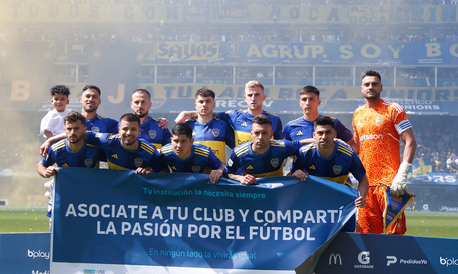 Iniciales Boca River 1102023
