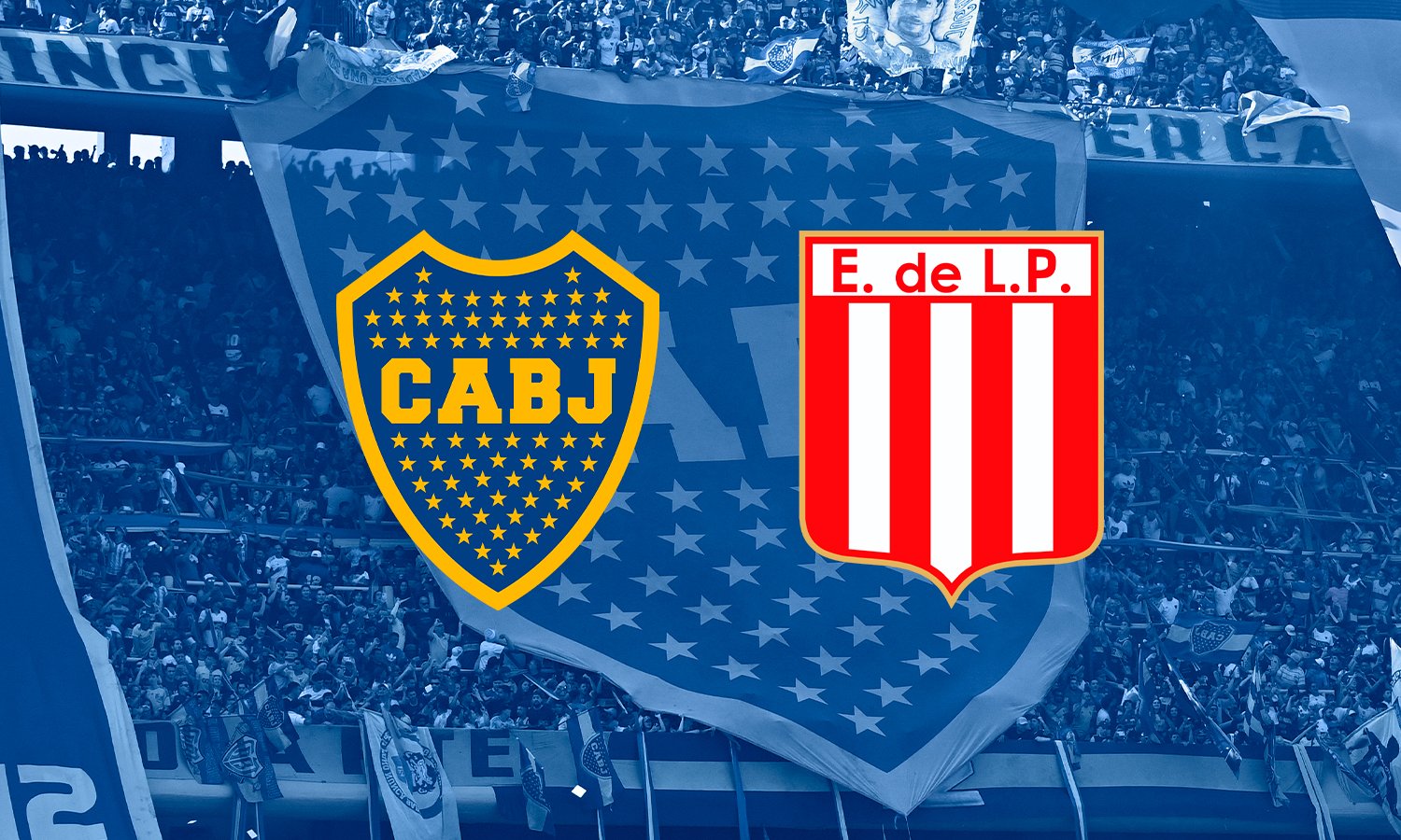 Entradas Boca Estudiantes Copa Argentina 2023