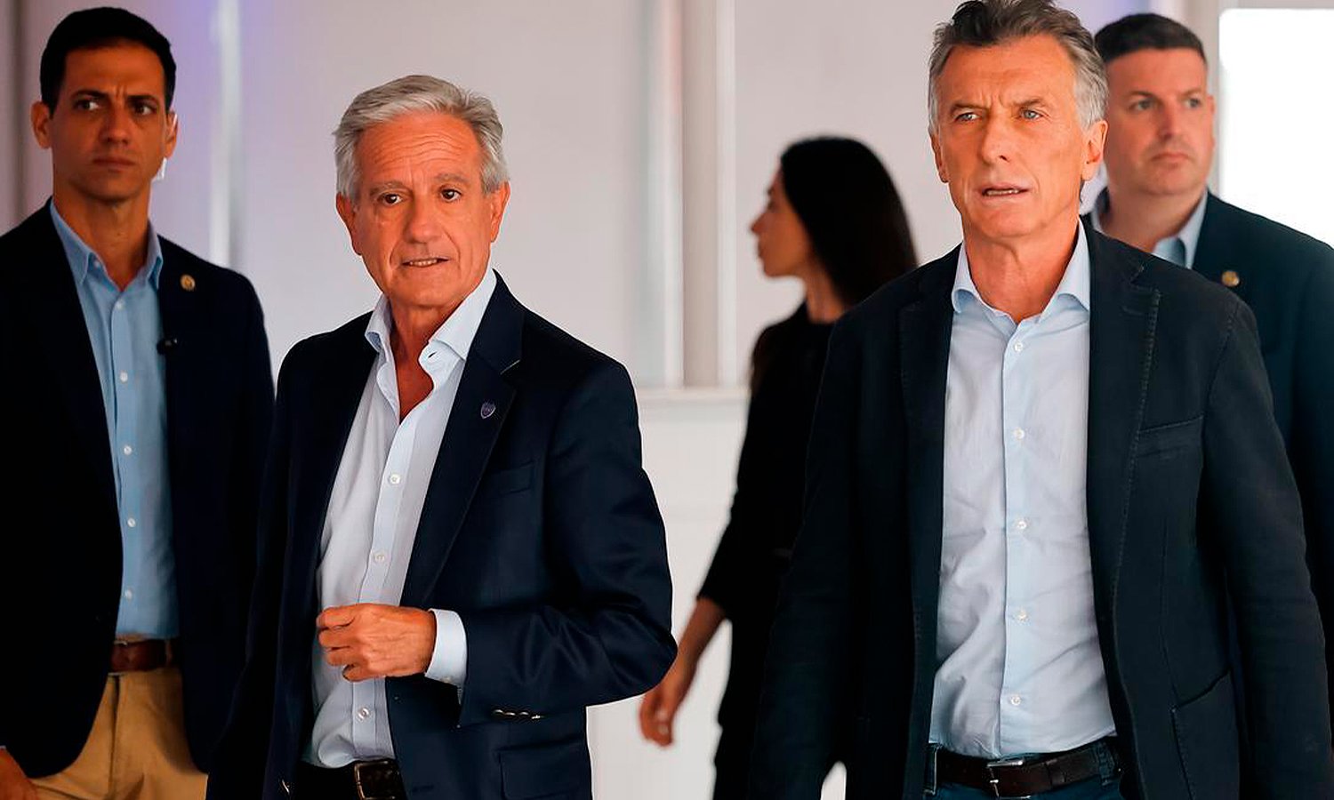 Ibarra Macri Boca 29112023