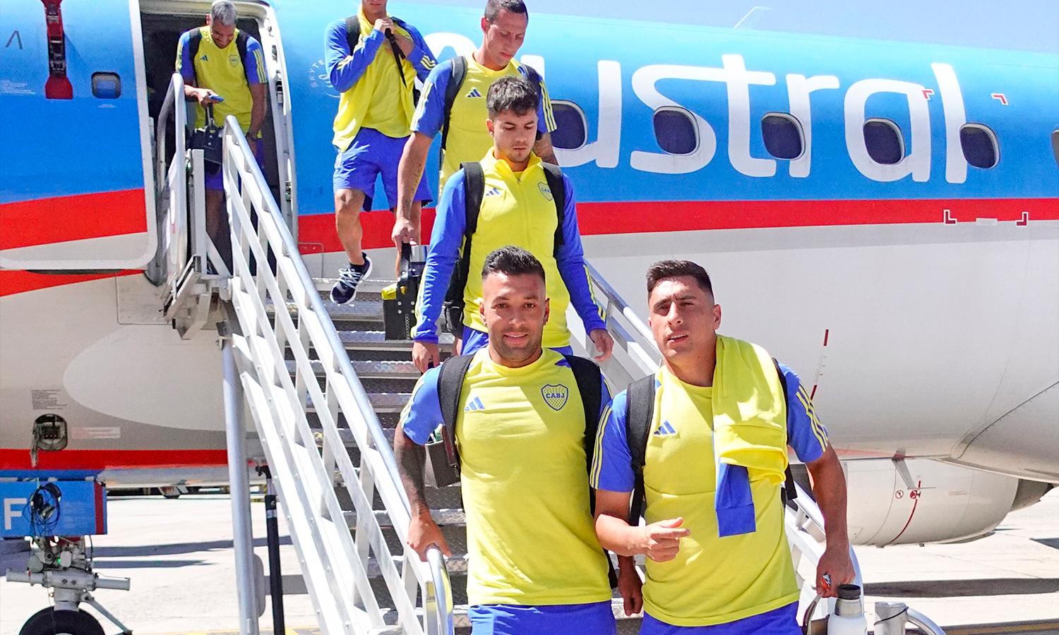 Boca viaje a Potosí 2732024