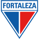 Fortaleza