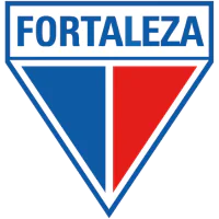 Fortaleza