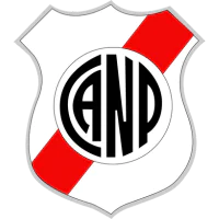 Nacional Potosi