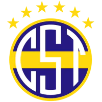 Sportivo Trinidense