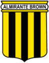 Almirante Brown