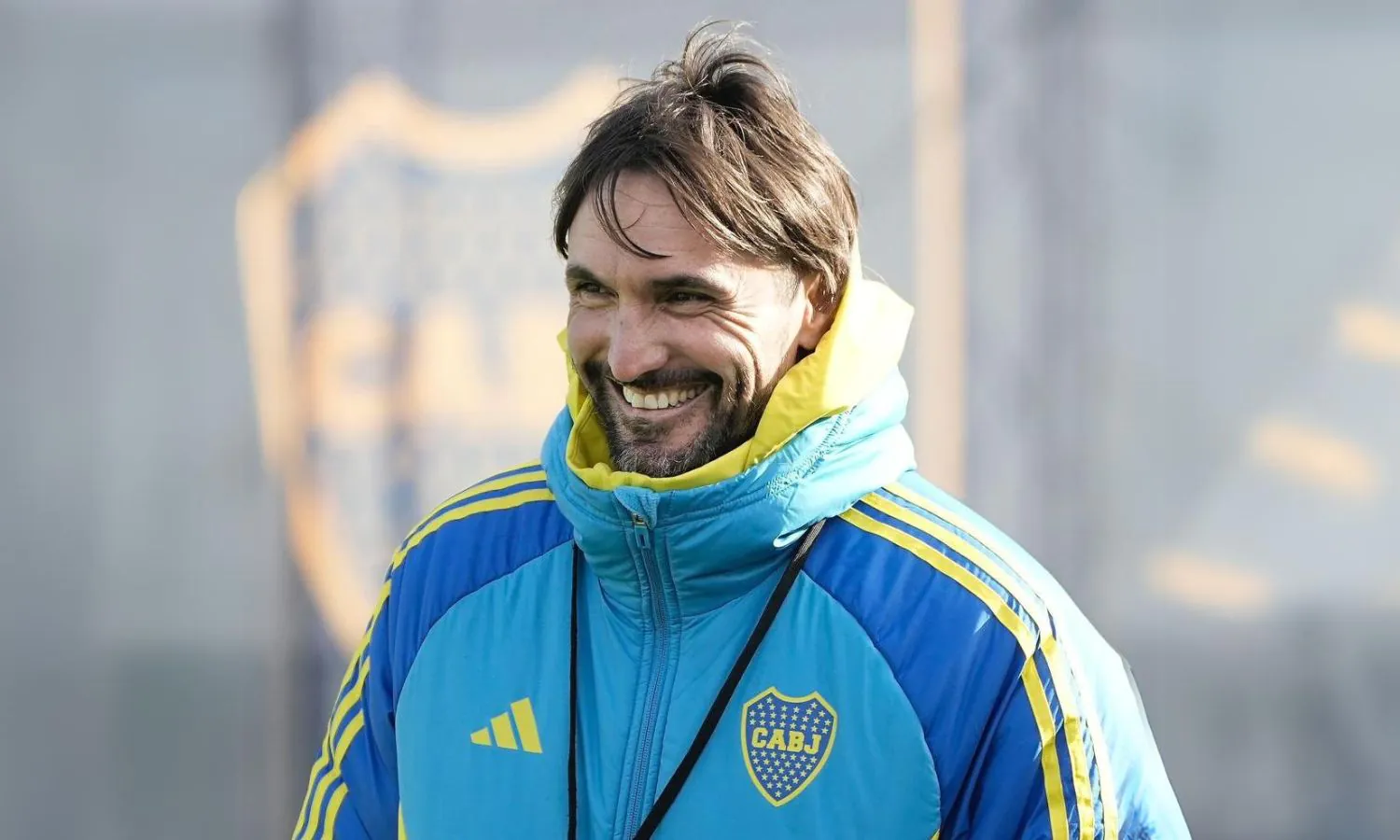 Martinez Boca 2852024