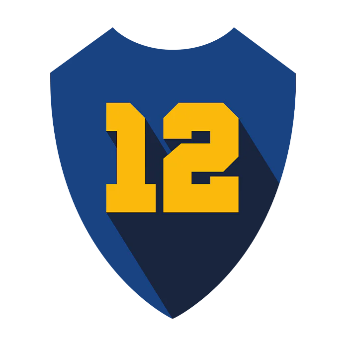 La Número 12