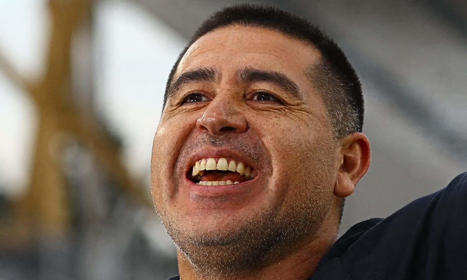 Riquelme Boca hoy 872024