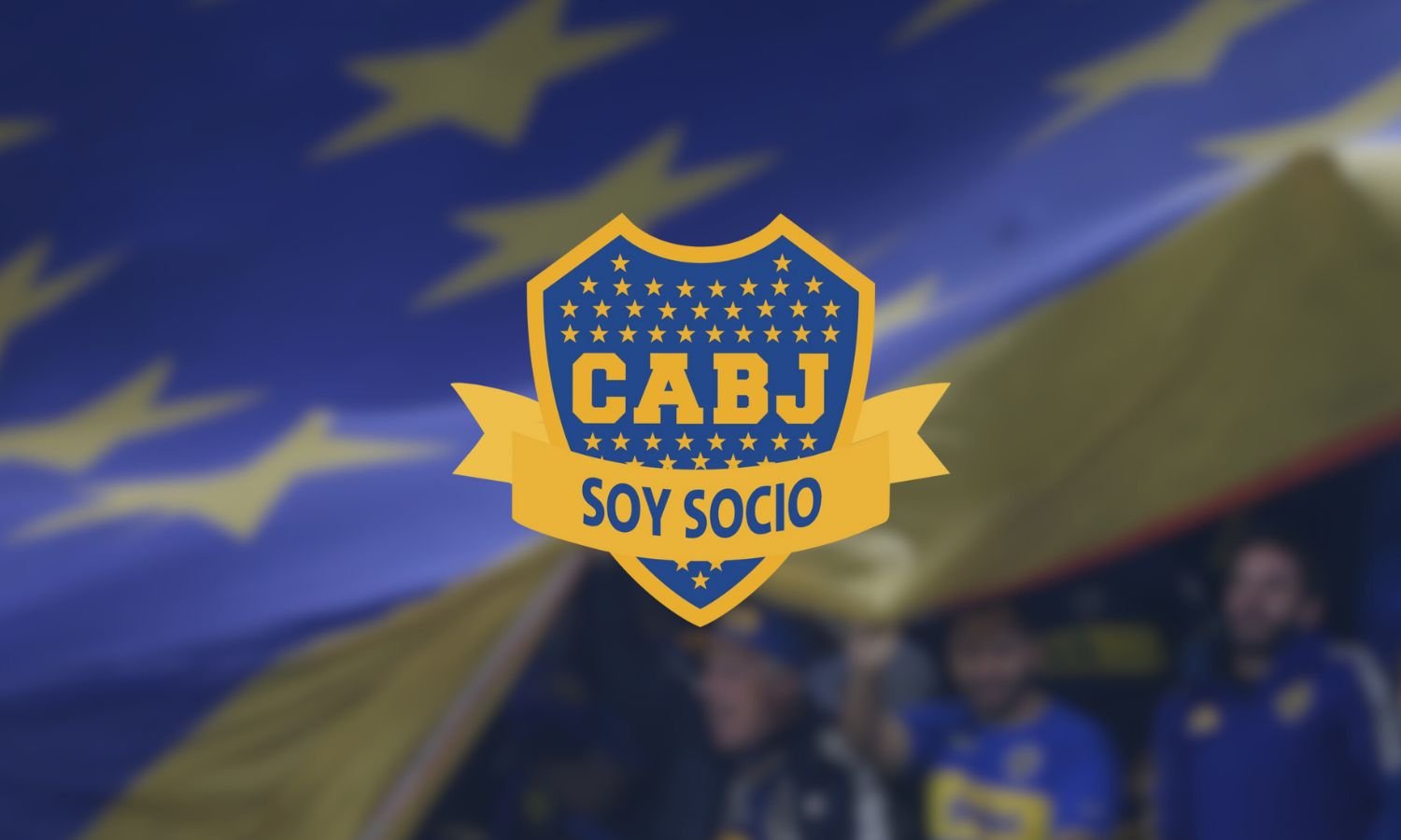 Cuota socio Boca agosto 2024