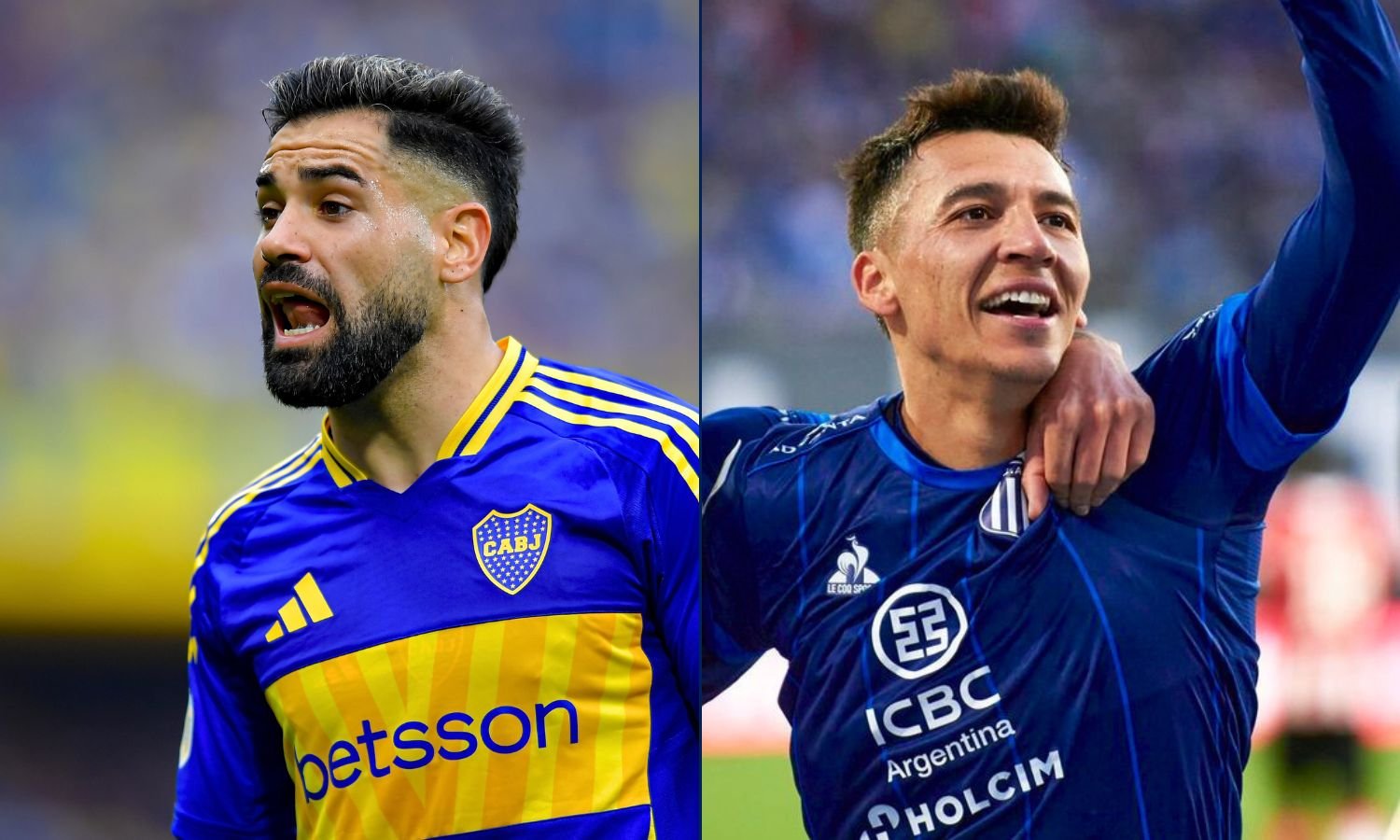 A qué hora juega Boca vs Talleres por Copa Argentina