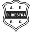 Riestra