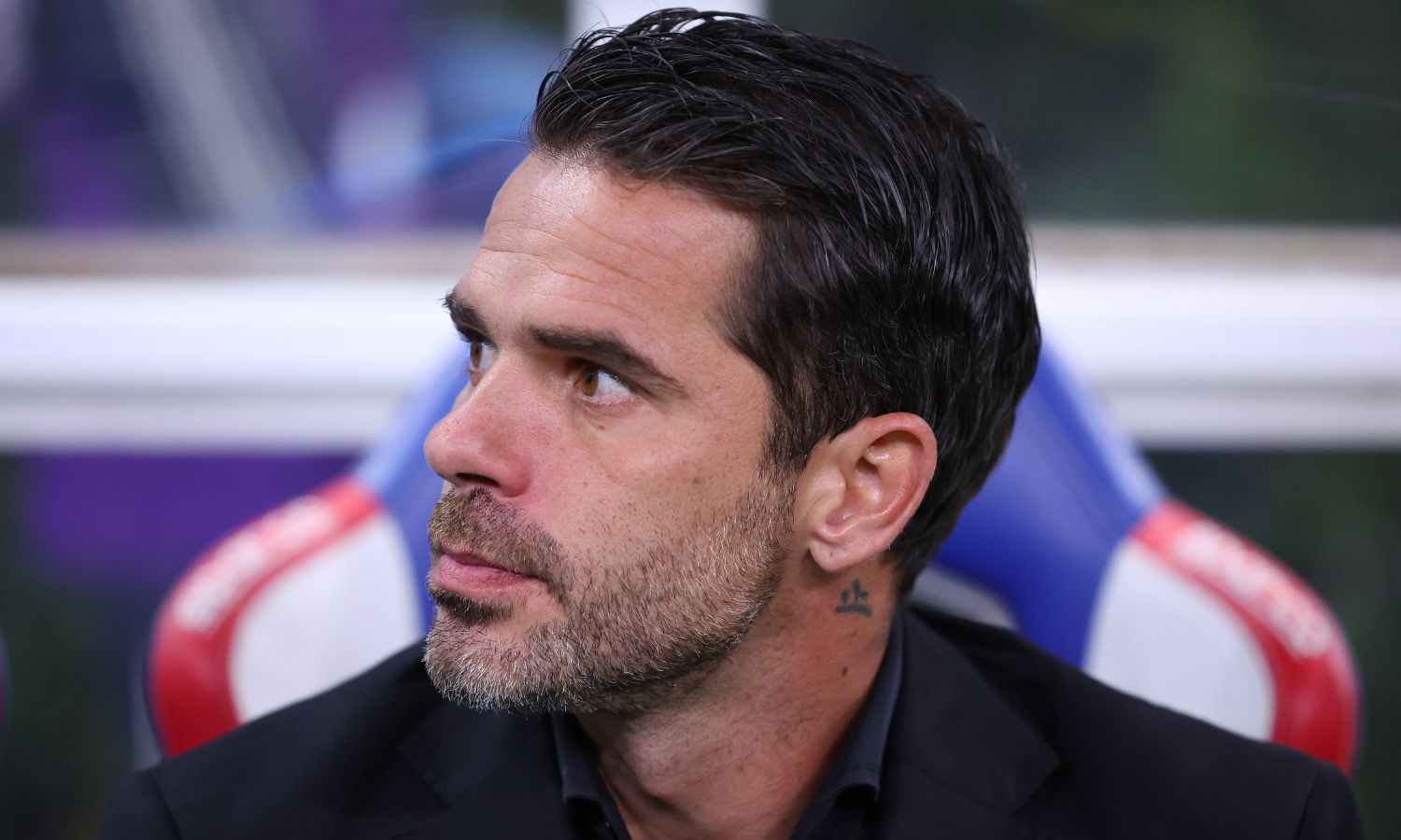 Gago Chivas 10102024