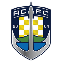 Auckland City