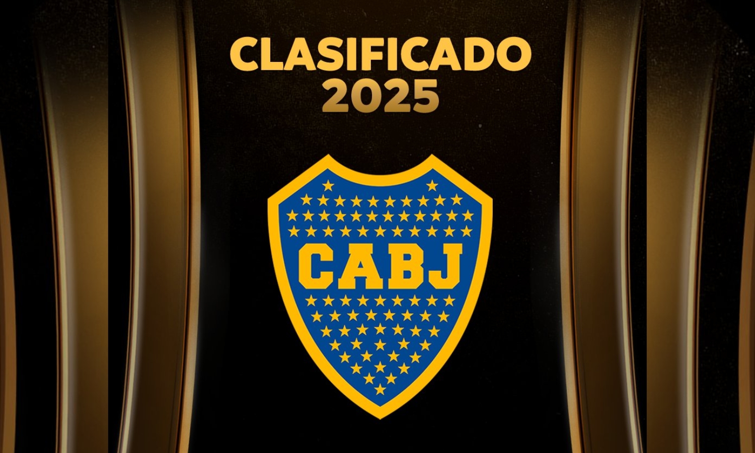 Los rivales “fuertes” que evita Boca en la fase 2 y los que le podría tocar Boca Libertadores 2025 clasificado