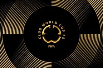 Bombos Mundial de Clubes 2025