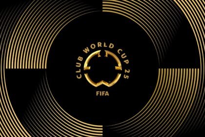 Bombos Mundial de Clubes 2025