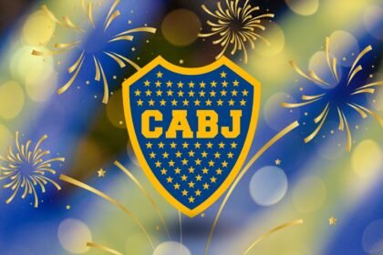 Las frases de fin de año de los jugadores de Boca