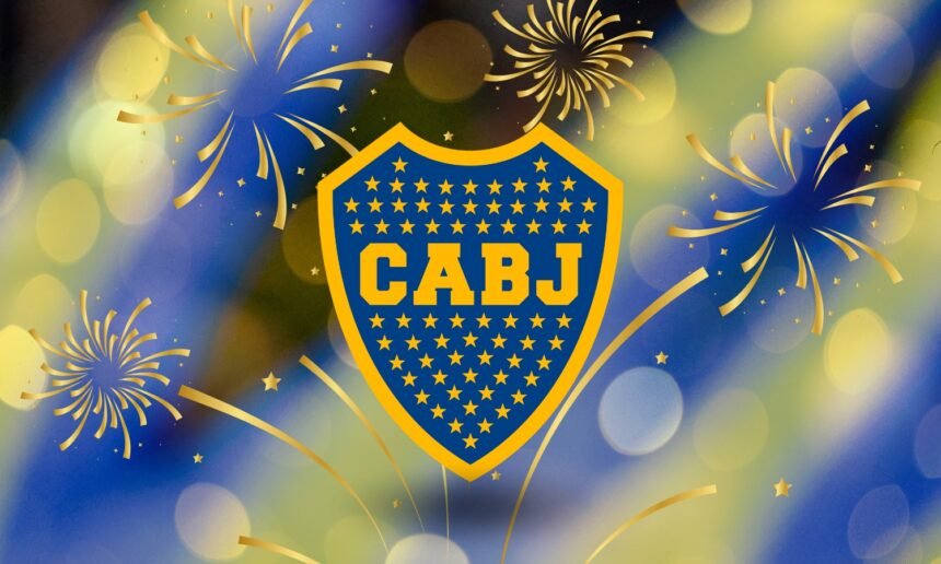 Las frases de fin de año de los jugadores de Boca