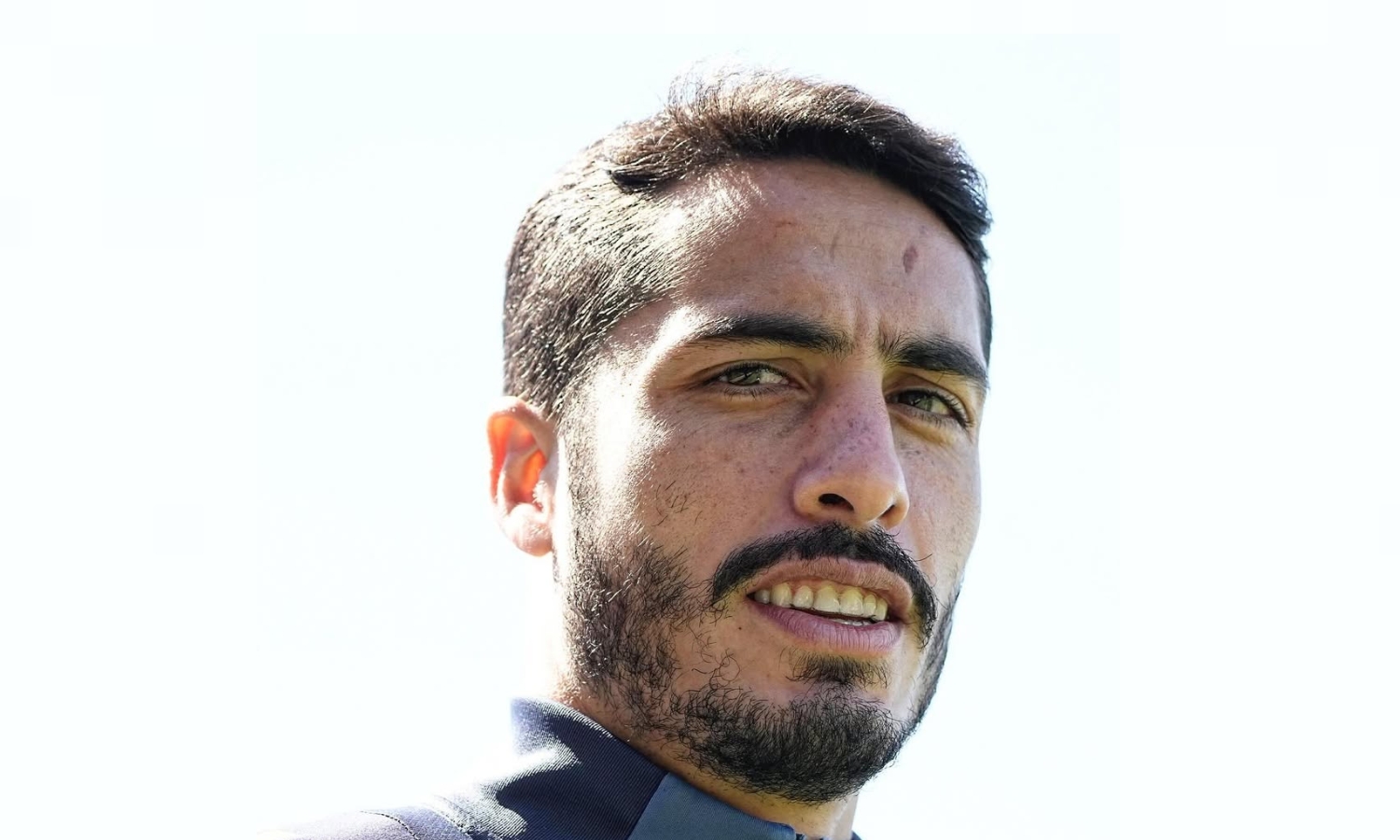 Nicolás Figal fue operado: cuánto tiempo estará sin poder jugar Nicolás Figal, jugador de Boca